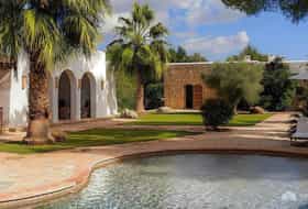 Logement ES-1092826-Santa Eulària des Riu