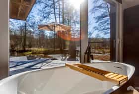 Accommodatie BE-1092827-Malmedy