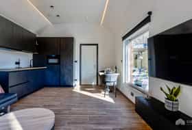 Accommodatie BE-1092827-Malmedy