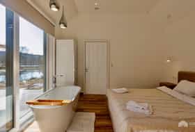 Unterkunft BE-1092828-Malmedy