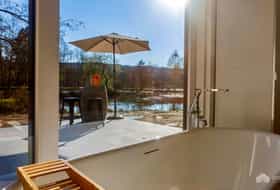 Unterkunft BE-1092828-Malmedy