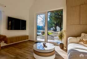 Unterkunft BE-1092828-Malmedy