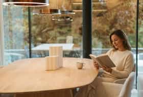 Accommodatie BE-1092765-Eupen