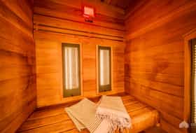 Accommodation BE-1090808-Aye (Marche-en-Famenne)