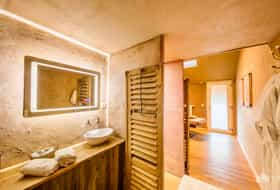 Accommodation BE-1090808-Aye (Marche-en-Famenne)