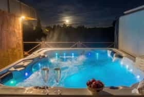 Accommodation BE-1090808-Aye (Marche-en-Famenne)