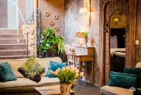 Logement BE-1091251-Aye (Marche-en-Famenne)