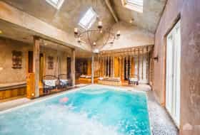 Logement BE-1091251-Aye (Marche-en-Famenne)