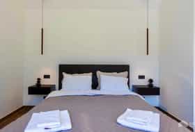 Accommodatie BE-1092827-Malmedy