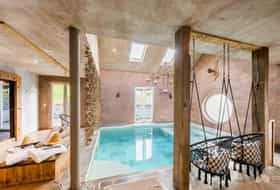 Accommodation BE-1091252-Aye (Marche-en-Famenne)