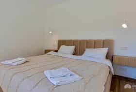 Accommodation BE-1092828-Malmedy