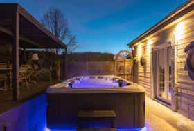 Accommodation BE-1091253-Aye (Marche-en-Famenne)