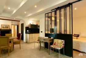 Accommodation FR-1092829-Les Arcs