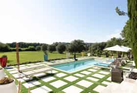 Accommodation FR-1092829-Les Arcs