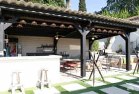 Accommodation FR-1092829-Les Arcs