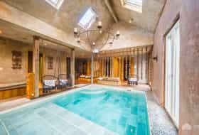 Accommodation BE-1091253-Aye (Marche-en-Famenne)