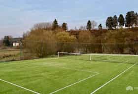 Accommodatie BE-1090932-Sankt-Vith