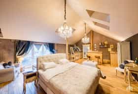 Accommodation BE-1091253-Aye (Marche-en-Famenne)