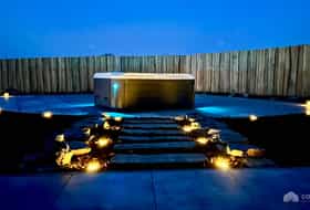 Logement BE-1092744-Weywertz