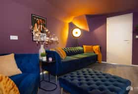 Unterkunft DE-1092816-Bendorf