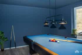 Unterkunft DE-1092816-Bendorf