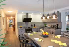 Unterkunft DE-1092816-Bendorf