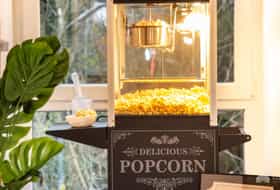 Unterkunft DE-1092816-Bendorf