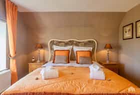 Accommodatie BE-1092838-Doische