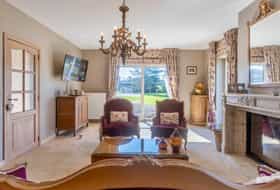 Accommodatie BE-1092838-Doische