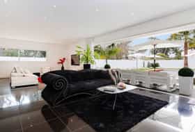 Accommodation FR-1092840-Antibes