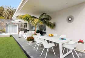 Accommodation FR-1092840-Antibes