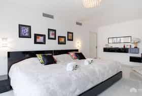 Accommodation FR-1092840-Antibes