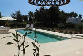 Logement ES-1092841-Sant Joan de Labritja