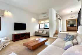 Logement ES-1092841-Sant Joan de Labritja