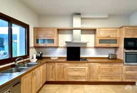 Logement ES-1092841-Sant Joan de Labritja