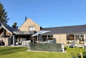 Unterkunft BE-1091039-Durbuy