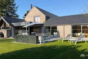 Logement BE-1091039-Durbuy