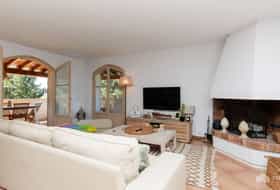 Accommodation FR-1092839-Biot