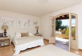 Accommodation FR-1092839-Biot