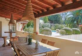 Accommodation FR-1092839-Biot