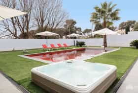 Accommodation FR-1092840-Antibes