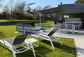 Unterkunft BE-1091039-Durbuy