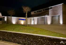 Unterkunft BE-1091039-Durbuy