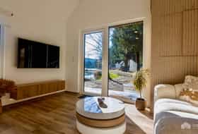 Alojamiento BE-1092844-Malmedy