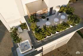 Logement BE-1092846-Beringen