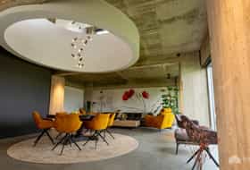 Logement BE-1092846-Beringen