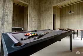 Logement BE-1092845-Beringen