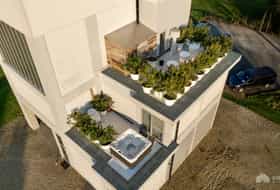 Logement BE-1092845-Beringen