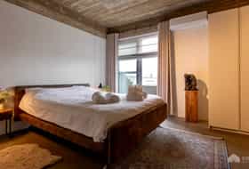 Logement BE-1092845-Beringen