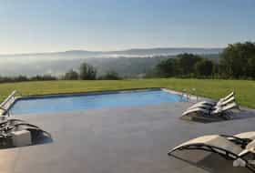 Accommodatie BE-169-Aywaille